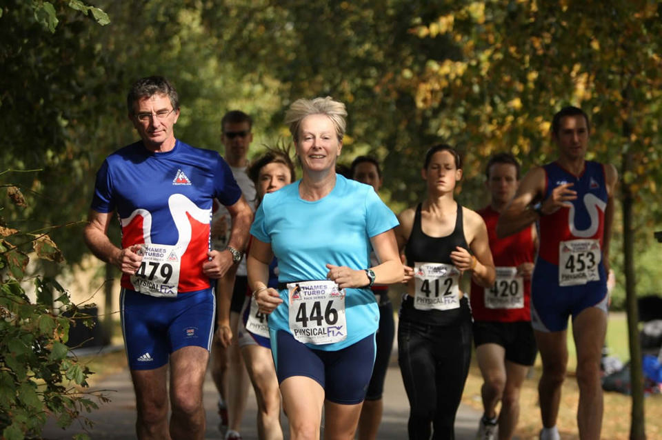 sport-england-running.jpg