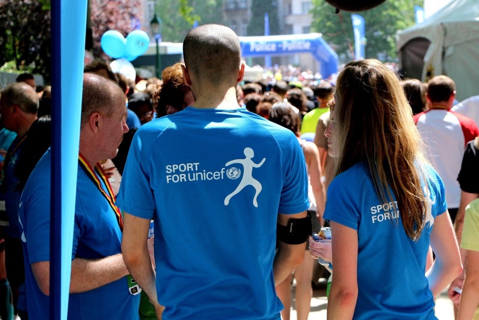 HD20-km-de-Bruxelles-Unicef-18-05-2014-8811.jpg