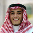 Abdulrahman Istanbouli Web