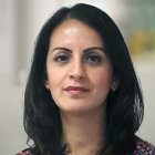 Salma Khan Web